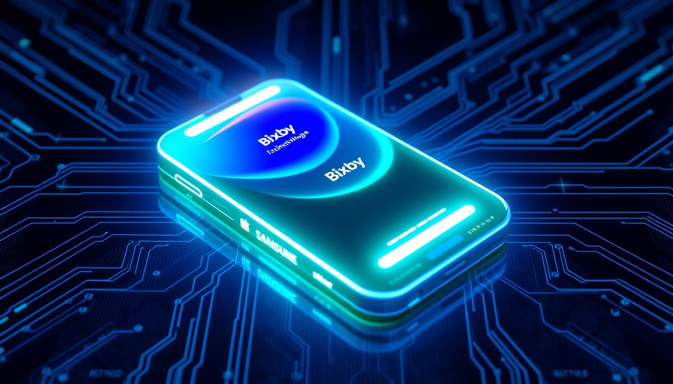 Galaxy S25: la serie che introduce una funzione esclusiva di Samsung disponibile solo in Cina a livello globale