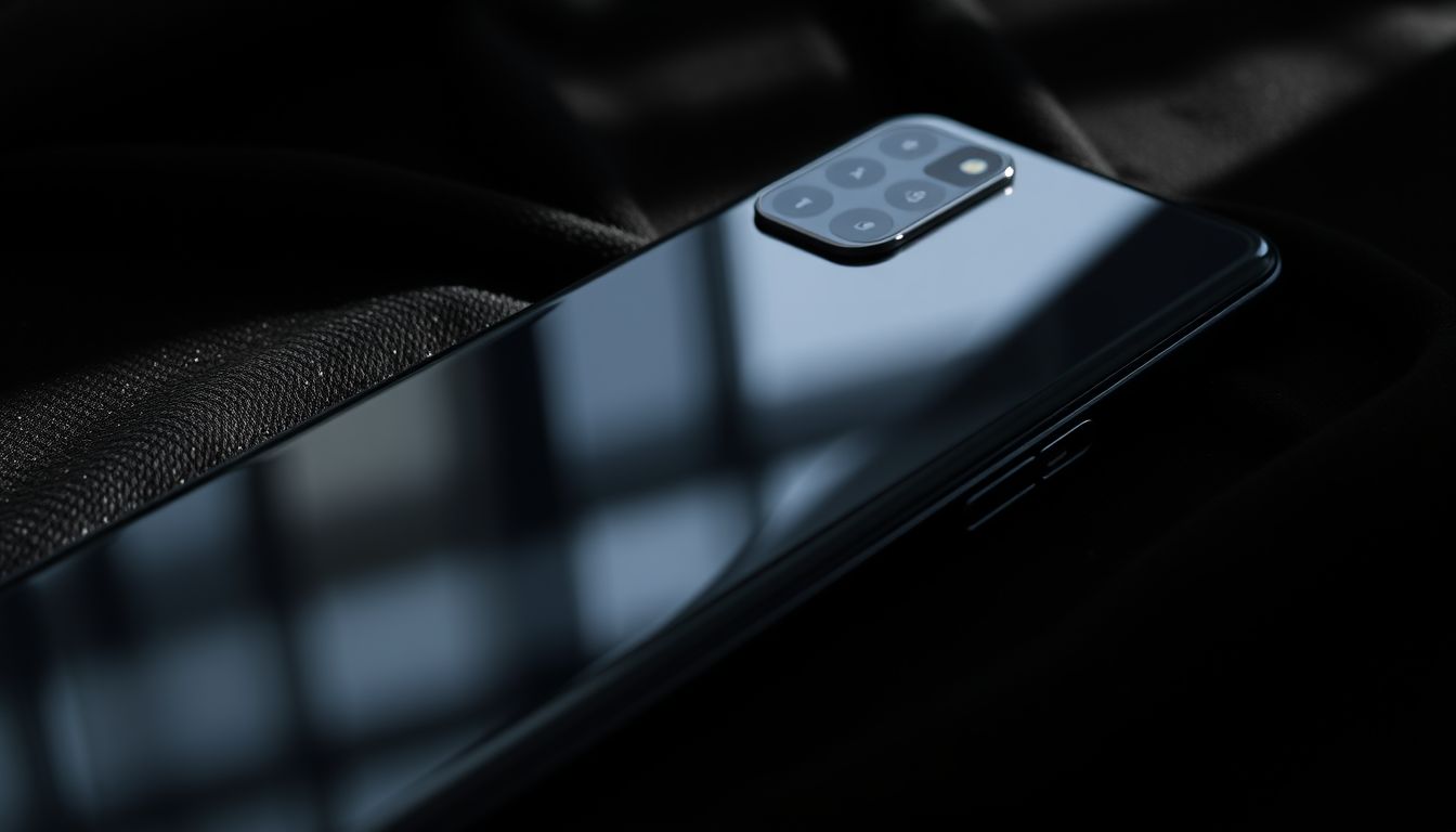 Galaxy S25+ licenziato da Samsung, immagini pubblicate online suscitano curiosità e polemiche