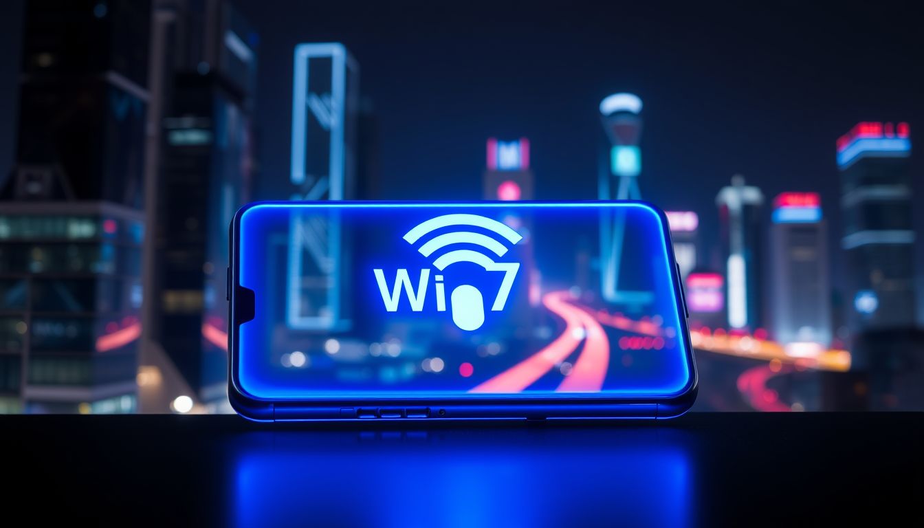 Galaxy S25 riceve un aggiornamento significativo per prestazioni e funzionalità migliorate