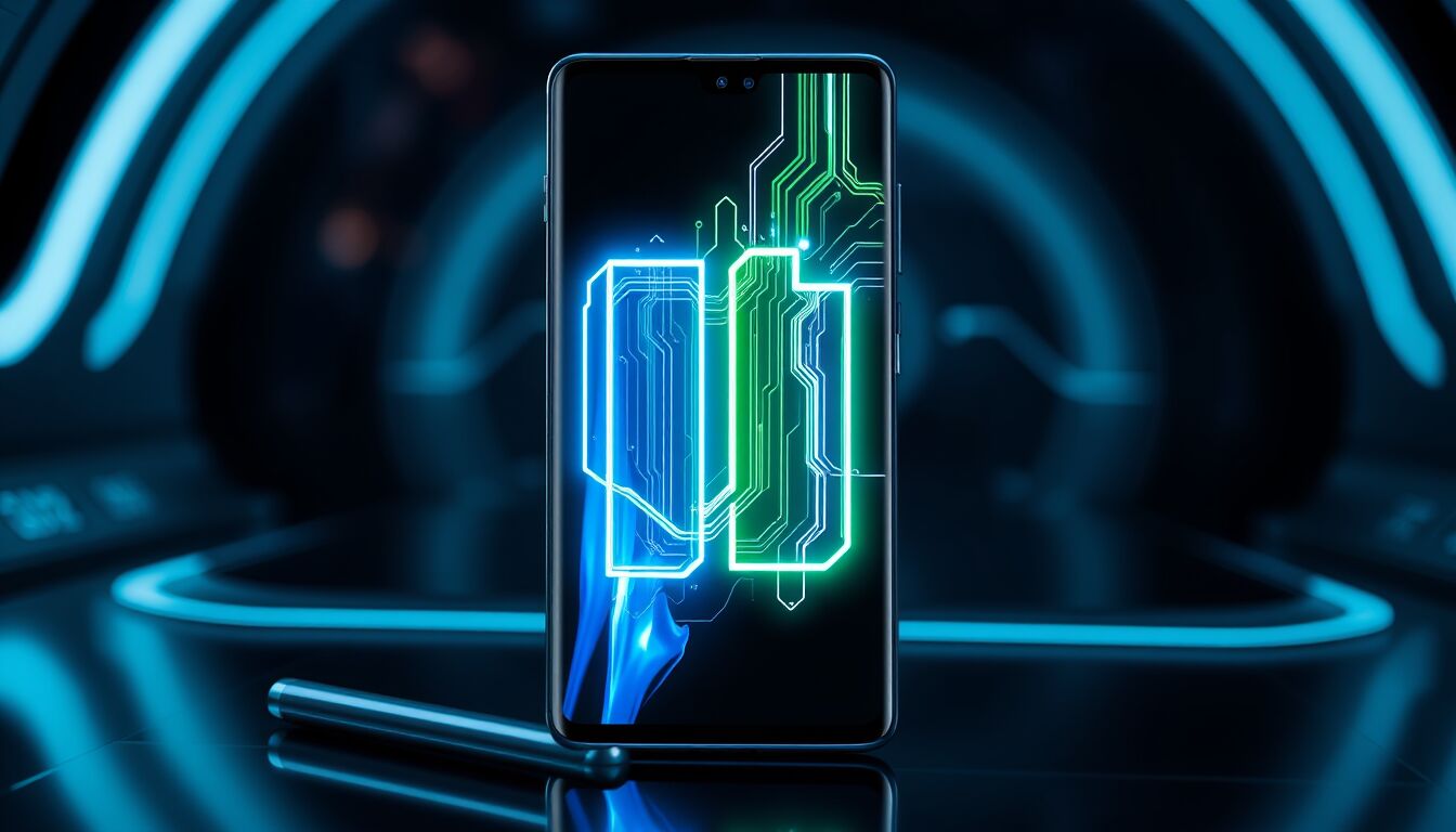 Galaxy S25: Scopri come attivare gli aggiornamenti senza interruzioni per un'esperienza mobile ottimale