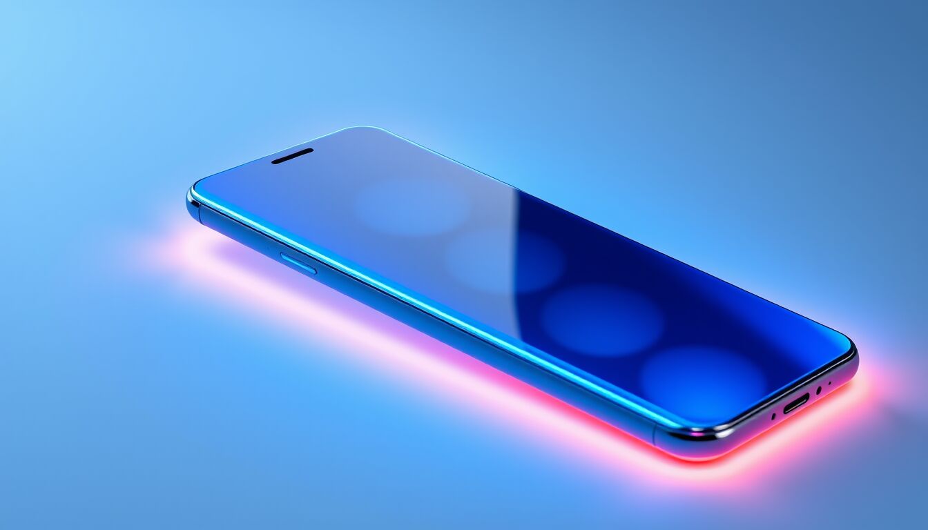 Galaxy S25 Slim: ritardo previsto nella data di lancio secondo nuove informazioni rivelate