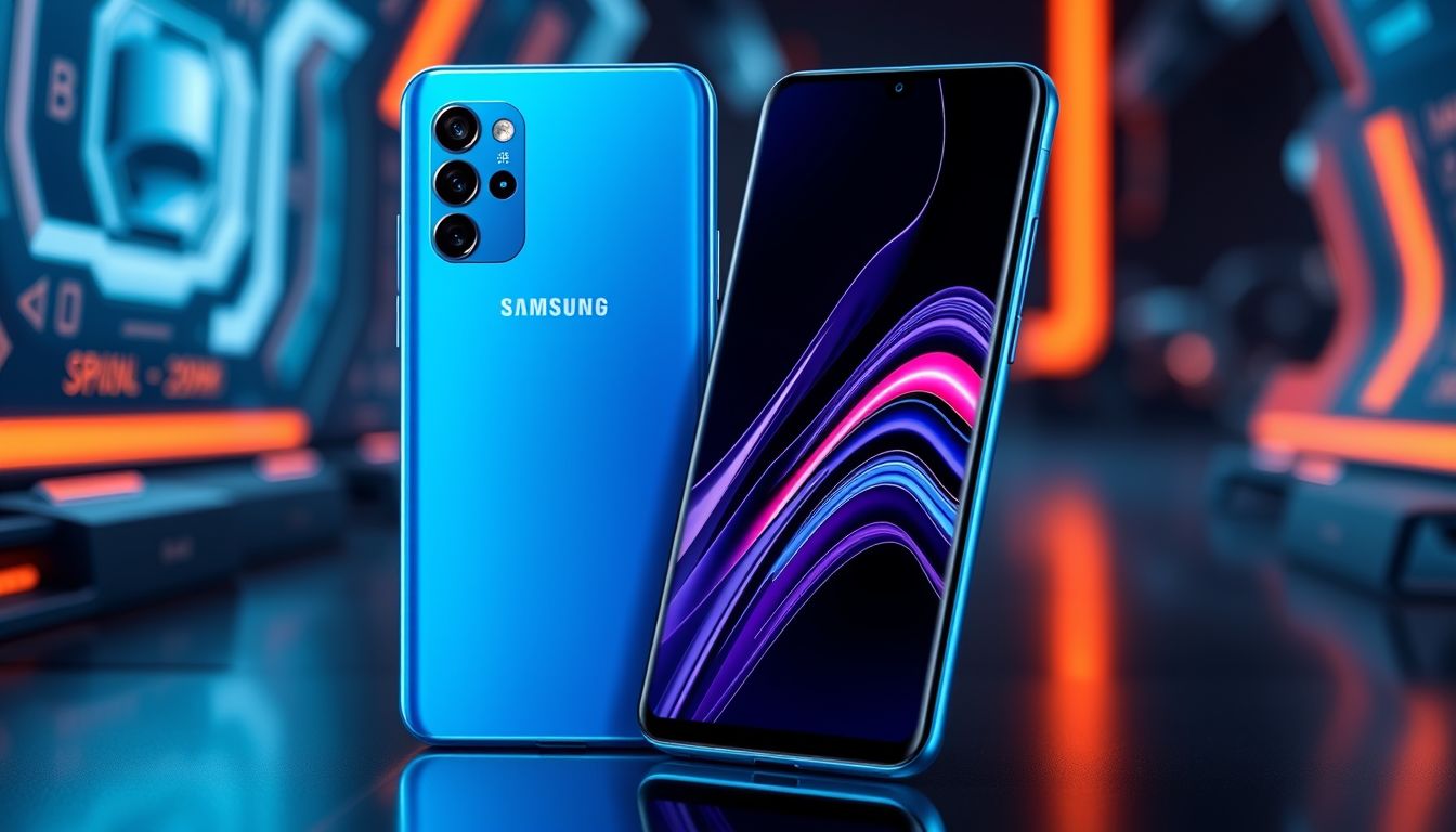 Galaxy S25 Ultra e S25 Plus: tutte le ultime anticipate nei leak più attendibili di quest'anno