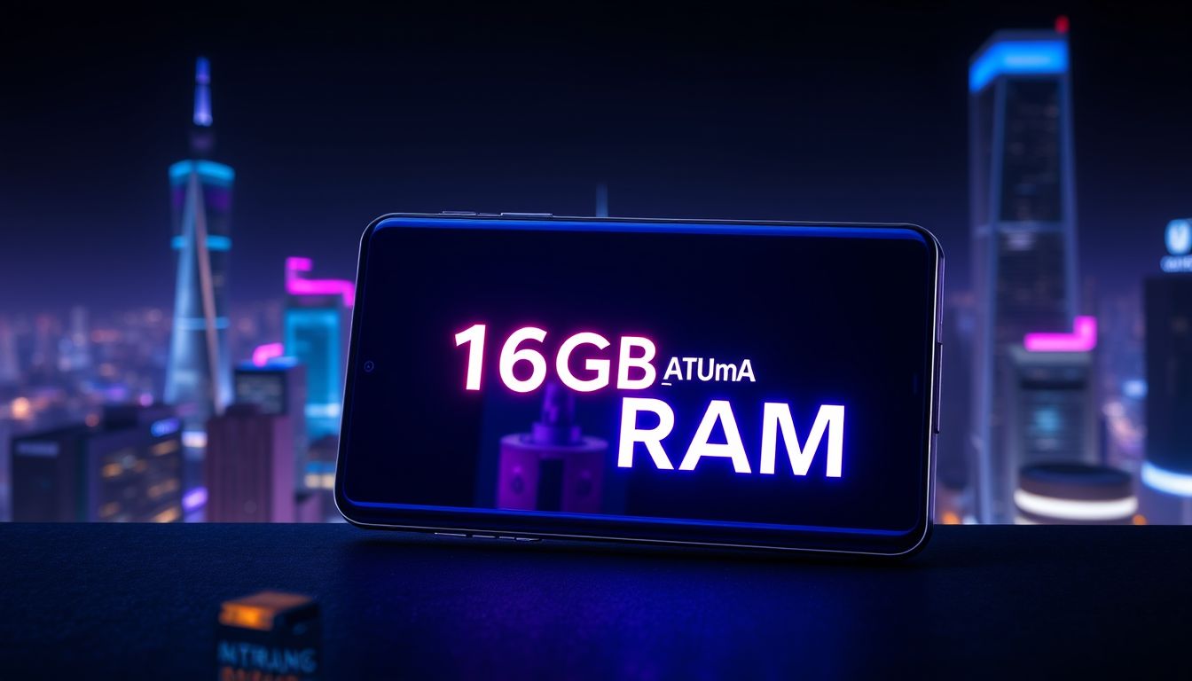 Galaxy S25 Ultra: possibili miglioramenti delle prestazioni per alcuni modelli in arrivo sul mercato