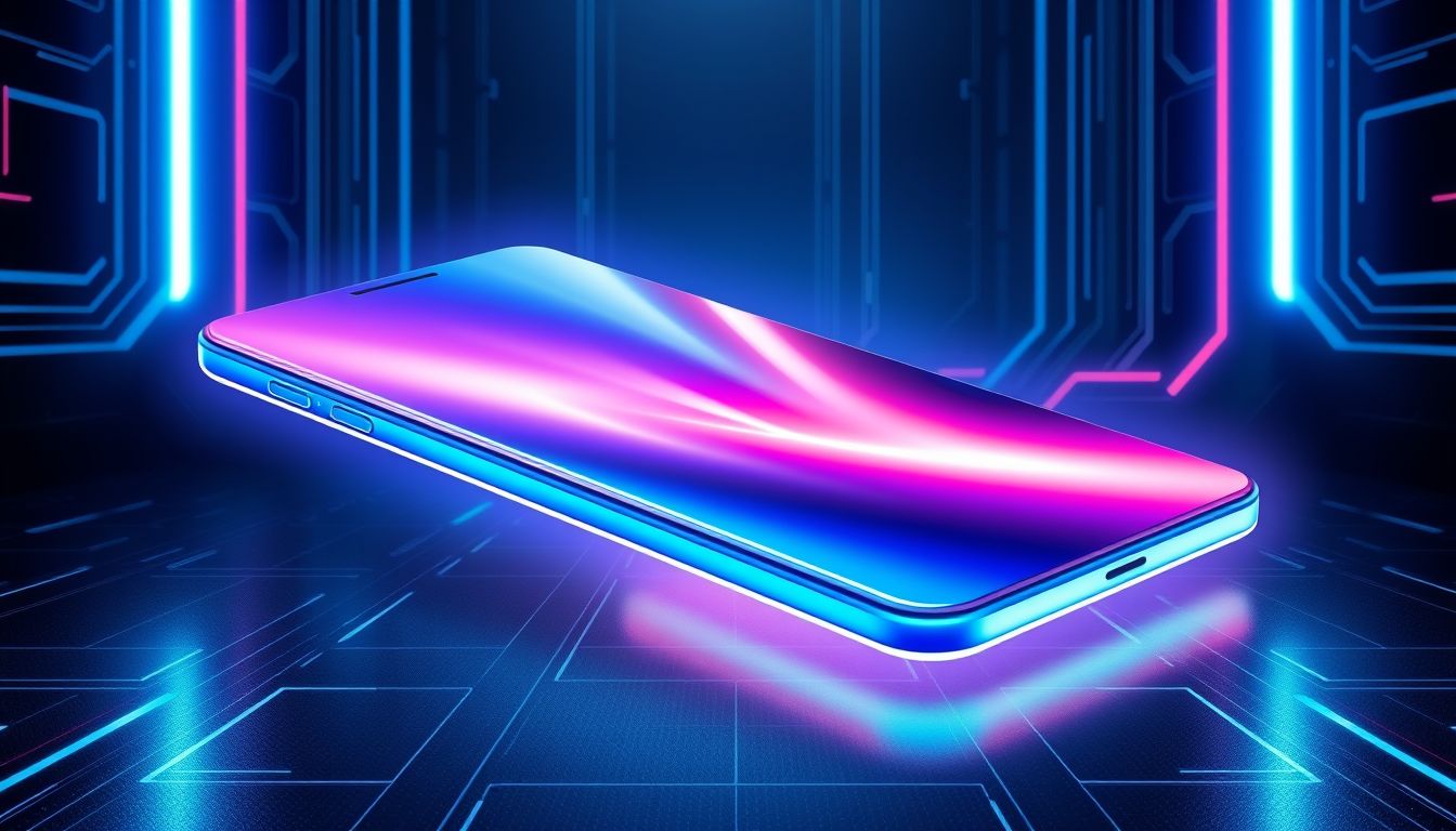 Galaxy Unpacked 2025: date svelate e tutti i dettagli sul lineup di annunci imperdibile