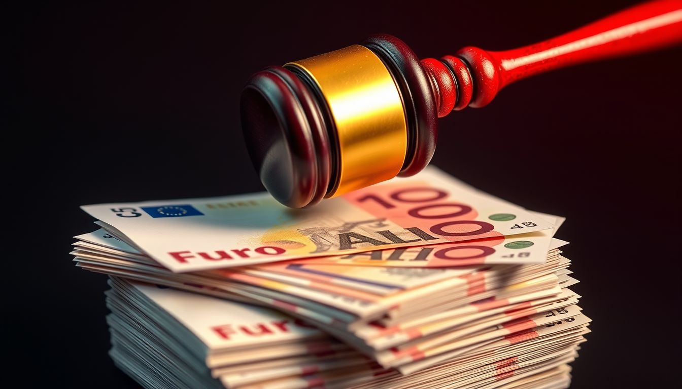 Garante Privacy multa Illumia per violazioni nel telemarketing, sanzioni in arrivo