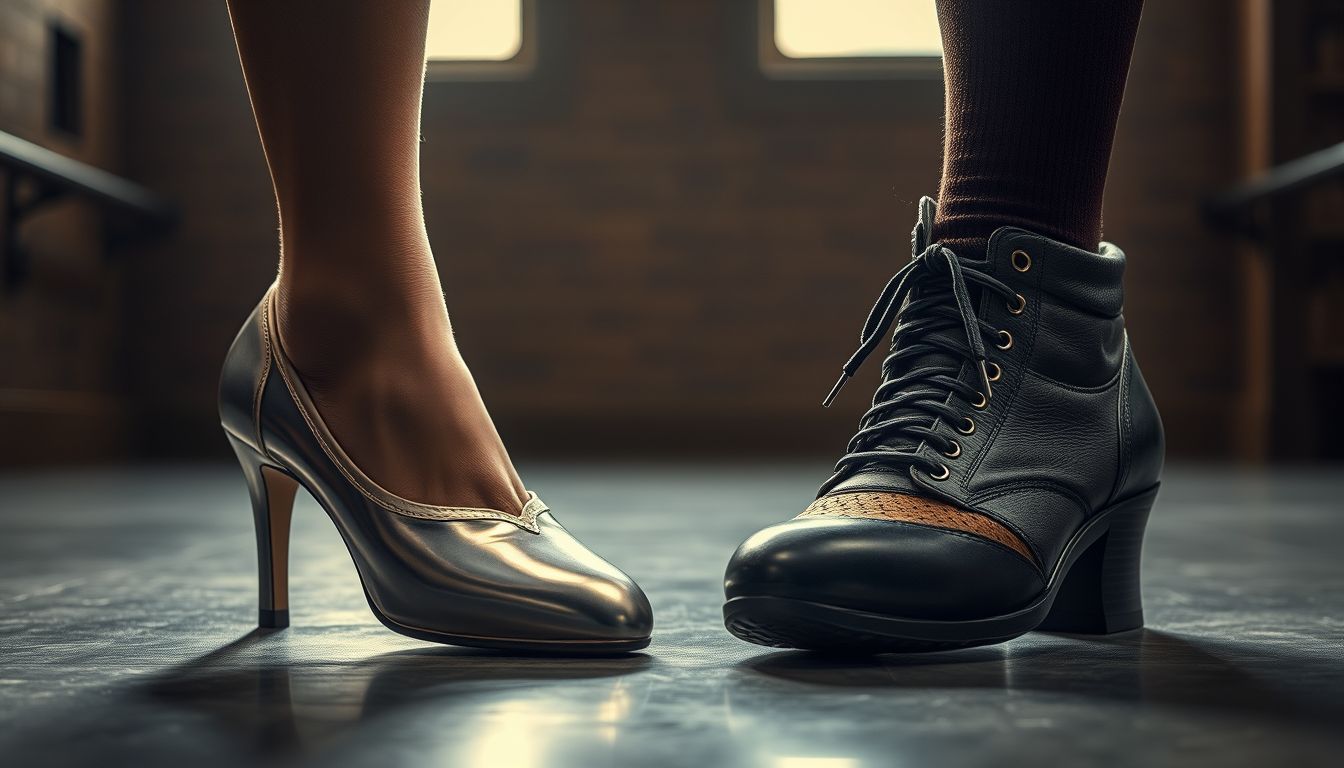 Garrison e Alessandra Celentano discutono di Stefano De Martino: tensioni e sentimenti contrapposti