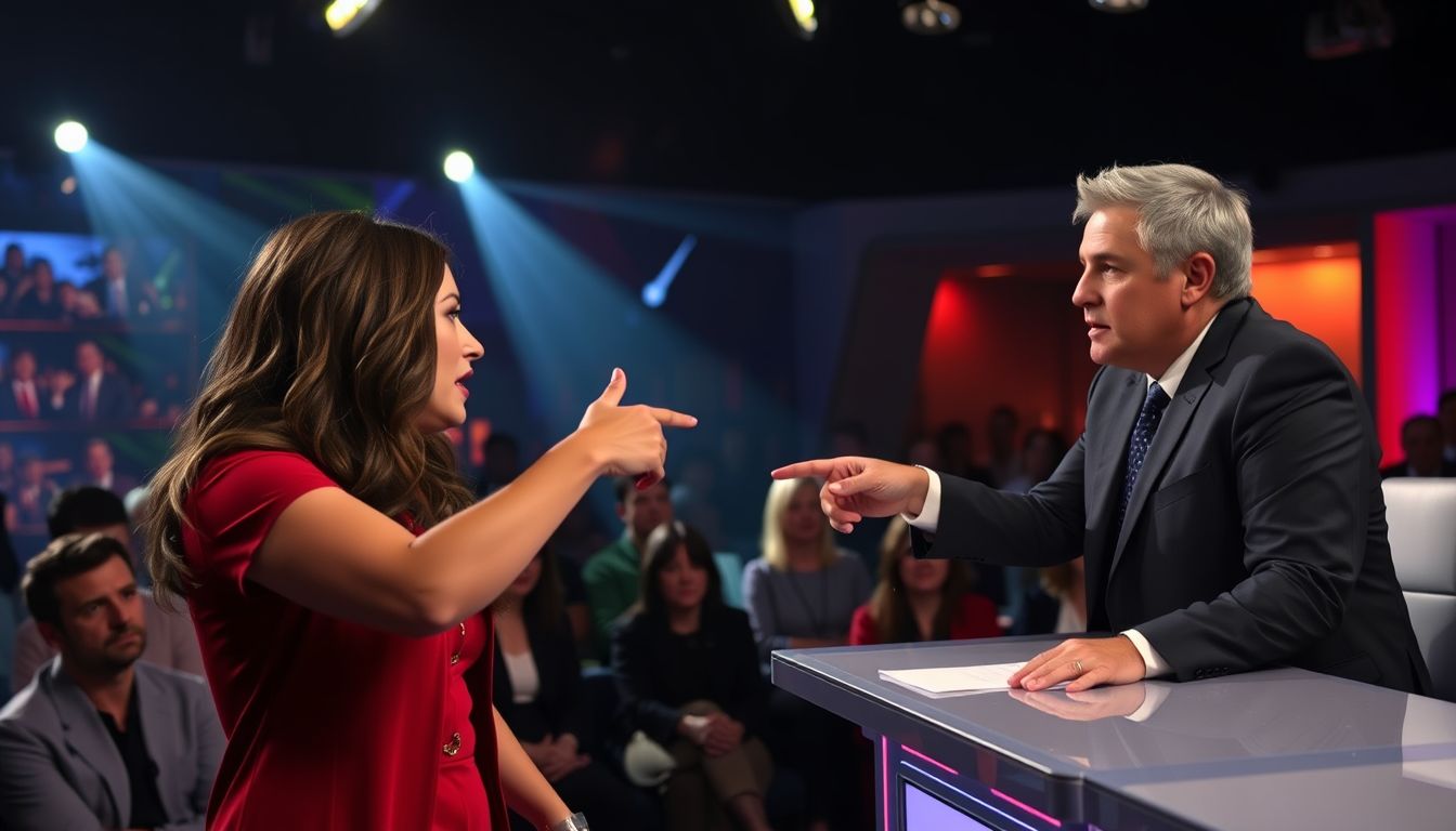 Gemma Galgani fa scappare Fabio: l'opinione sulla puntata di Uomini e Donne