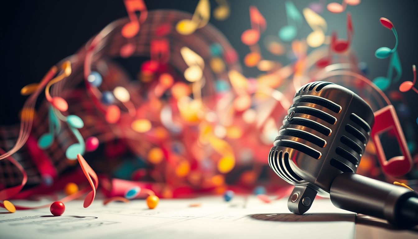 Genitori di Elodie: chi sono Roberto Di Patrizi e Claudia Marthe nella realtà