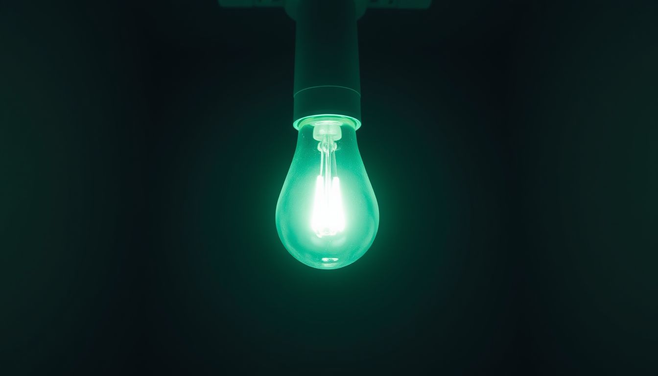 Gewiss espande il suo mercato grazie all'acquisizione di Beghelli per 50 milioni euro