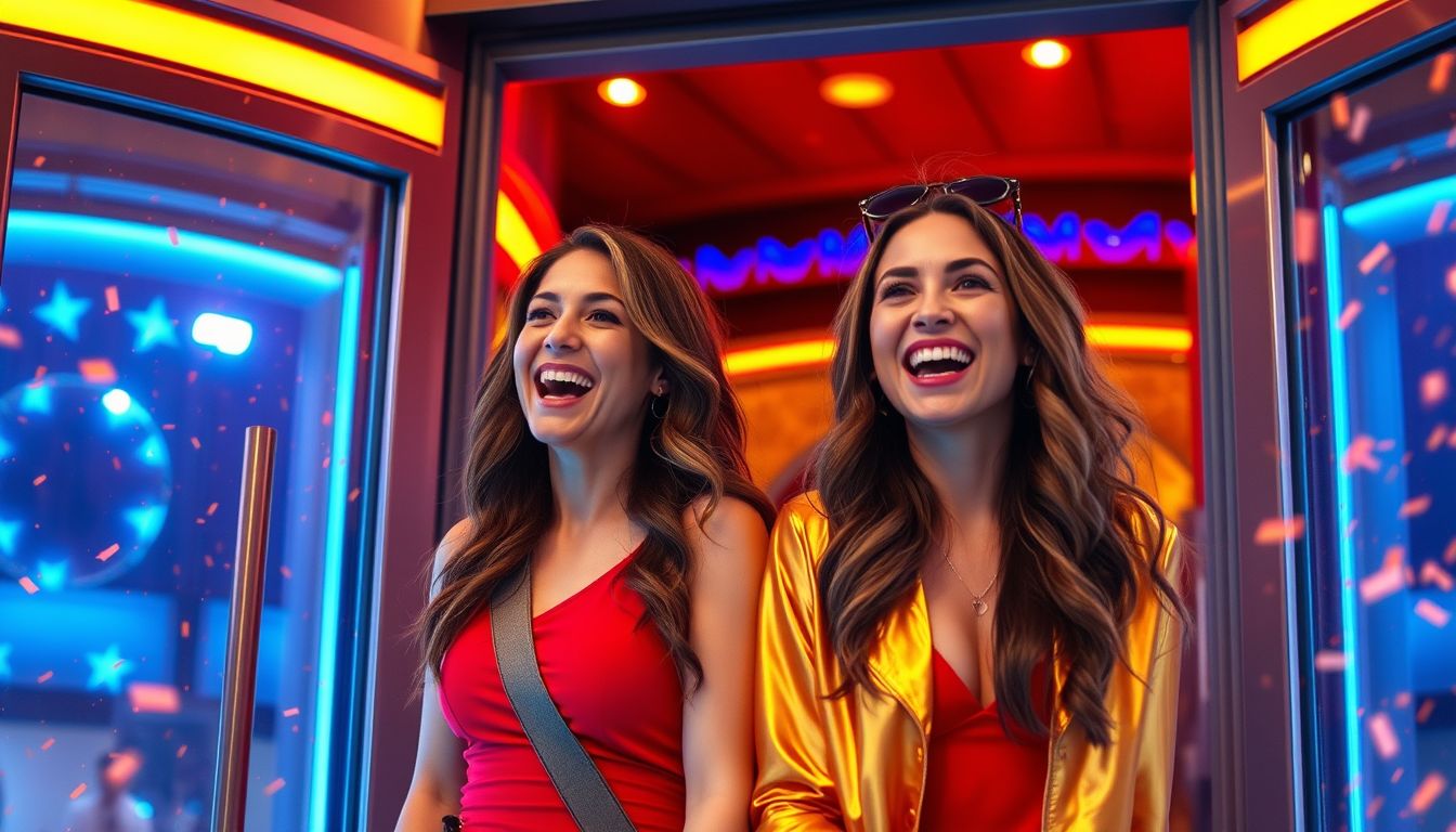 GF e il rischio del ritorno di Orlando e Grimaldi, ecco le ragioni