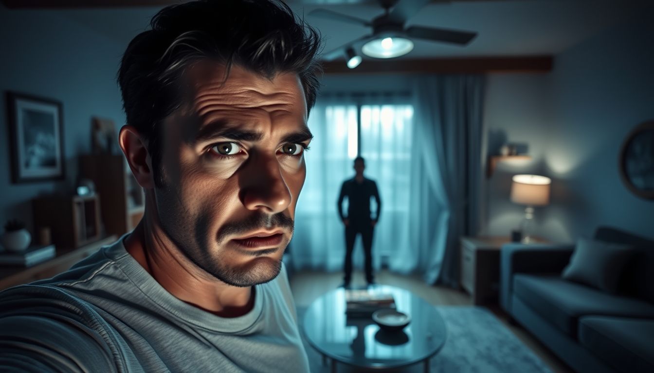 GF, la controversa richiesta degli autori scatena un acceso dibattito tra i fan