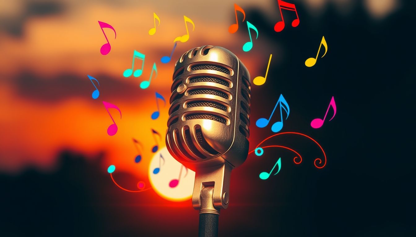 Gianni Morandi e le sue canzoni più belle: ecco la top 10 da ascoltare