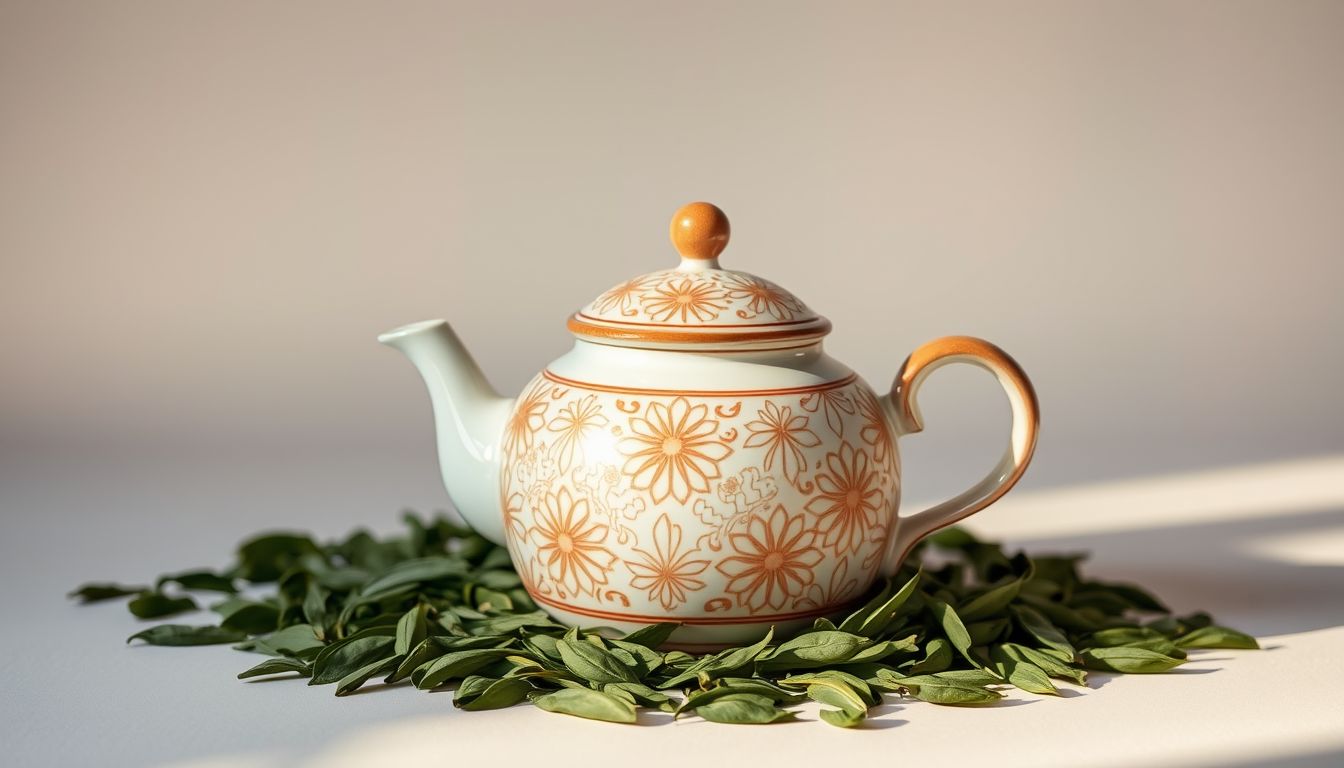 Giappone affronta violazione della legge antitrust: impatti e conseguenze sulle aziende locali