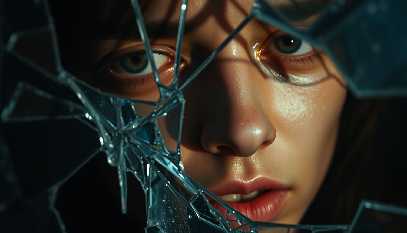 Gieffino squalificato al Grande Fratello spagnolo, eliminata Maica tra le polemiche