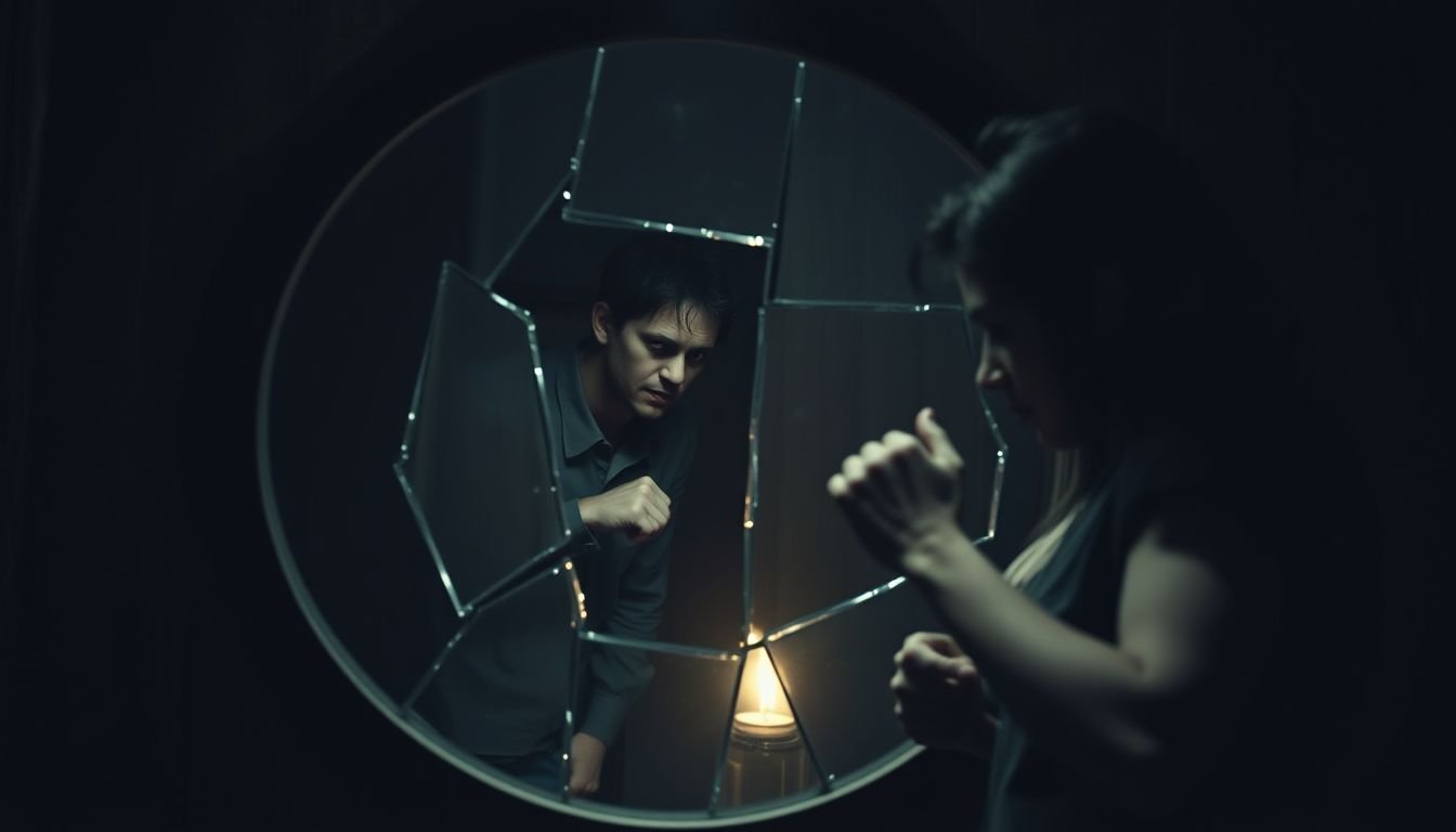 Giglio attacca Helena Prestes: la verità dal papà del gieffino del Grande Fratello svelata senza filtri.