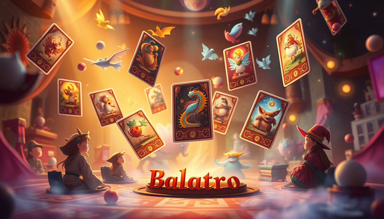 Giochi Steam con le valutazioni più alte da scoprire subito per appassionati