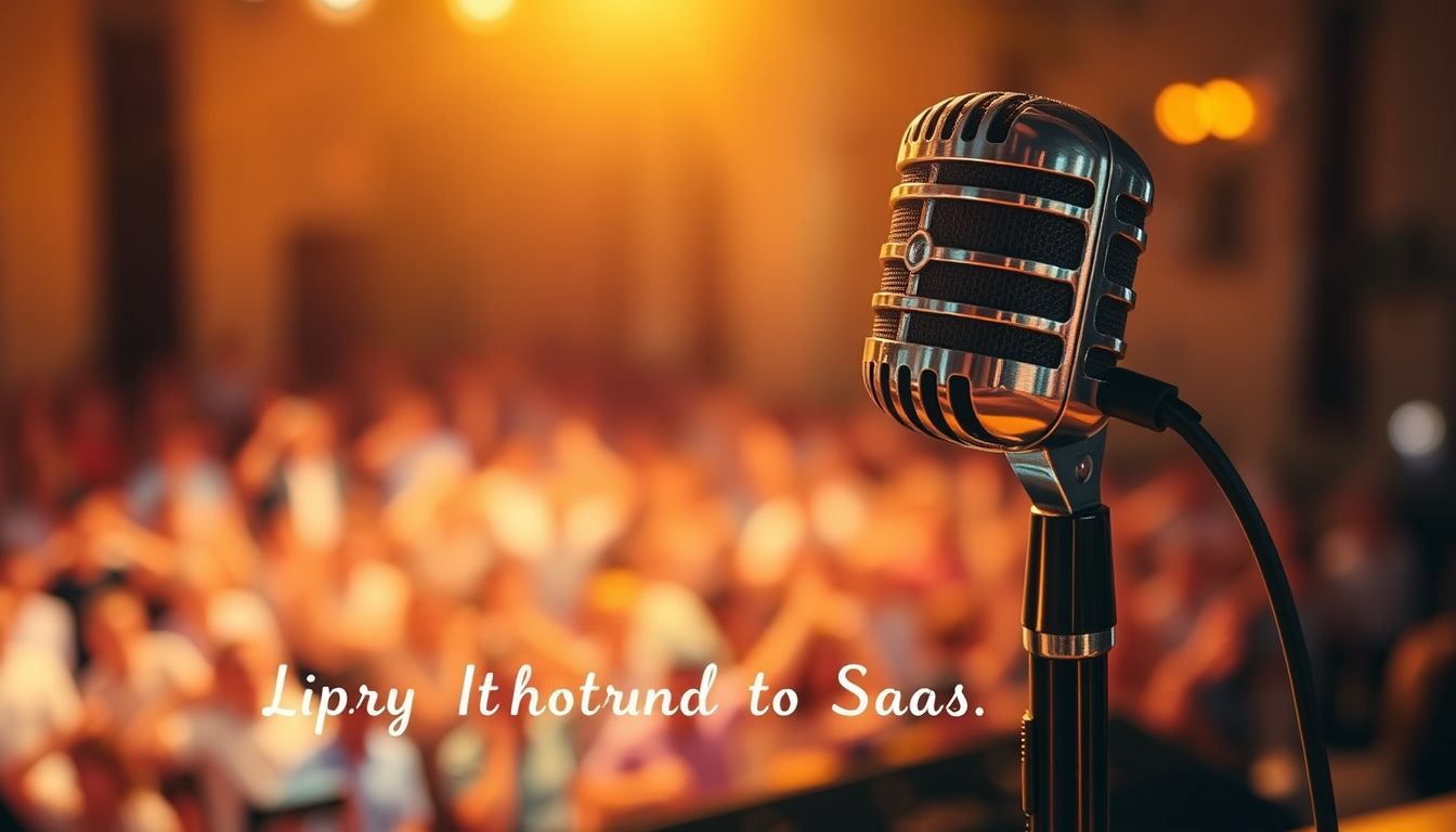 Giorgia e il suo legame speciale con Samuel: il ritorno a Sanremo significativo