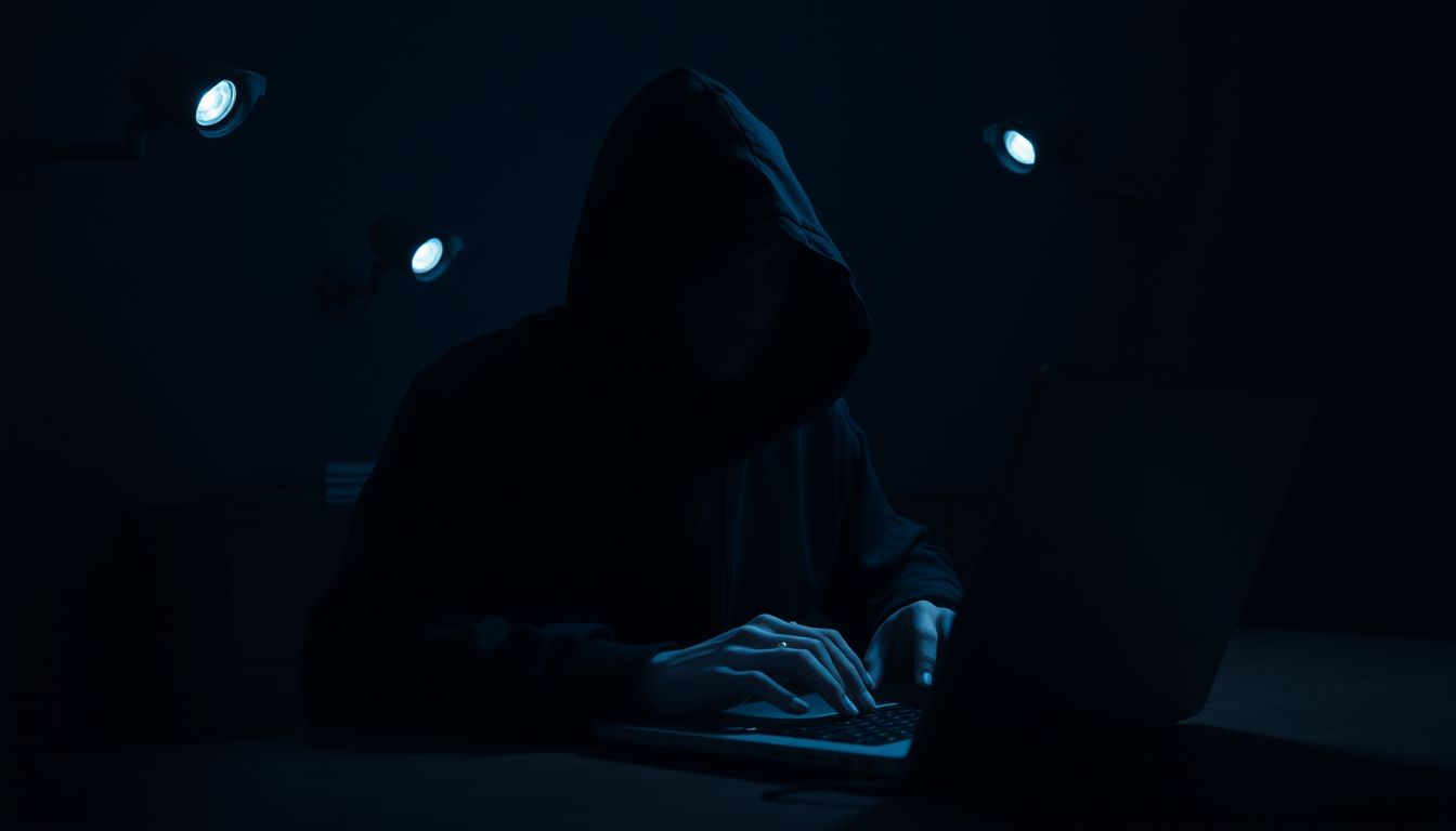 Giornalisti spiati: la denuncia di Amnesty International sul governo serbo e la libertà di stampa