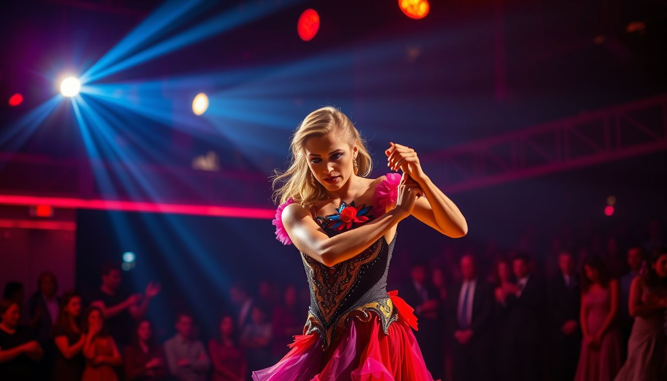 Giovanni Ciacci rivela i suoi sentimenti contrastanti su Guillermo Mariotto e il loro legame