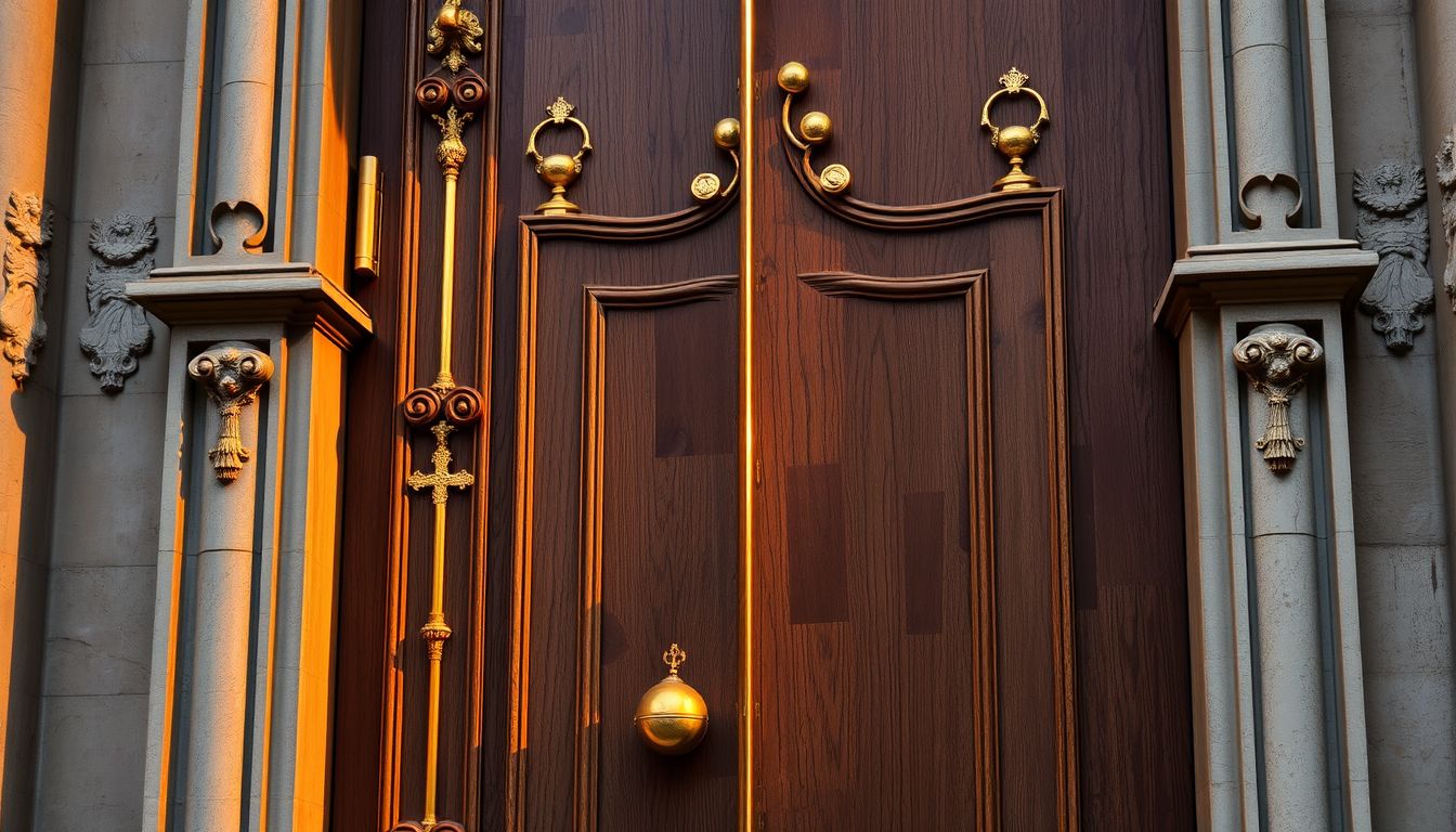 Giubileo in streaming: come partecipare e vivere l'esperienza online al meglio