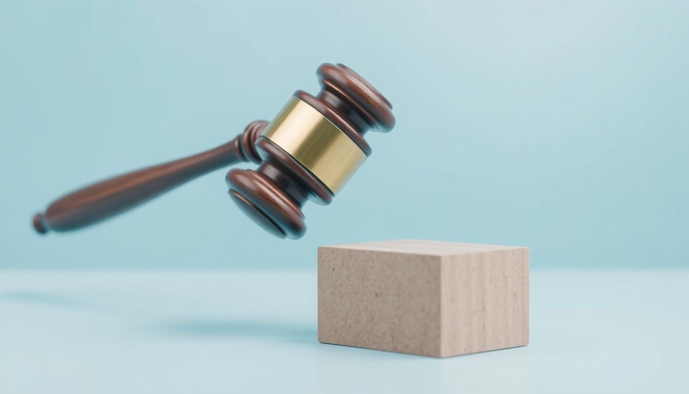 Giudice ordina a WordPress di fermare il blocco di WP Engine immediatamente