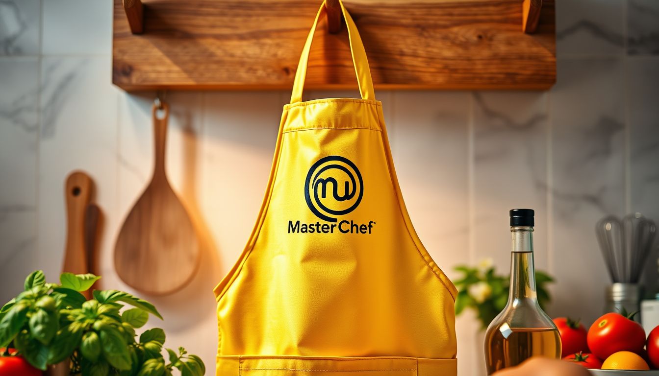 Giudici di MasterChef Italia: Barbieri, Cannavacciuolo e Locatelli valutano nuovi aspiranti cuochi