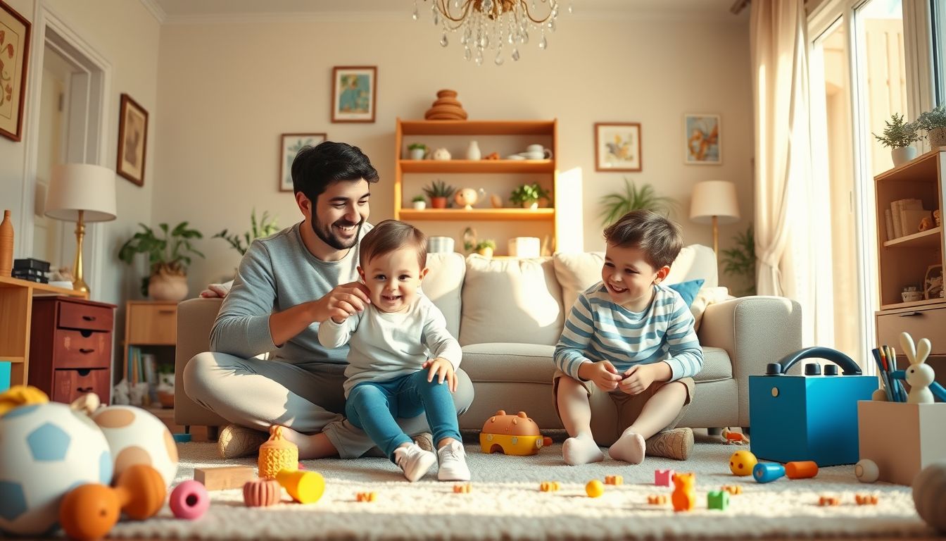 Giulia Diana, segreti sulla compagna di Enrico Nigiotti e la famiglia che hanno creato