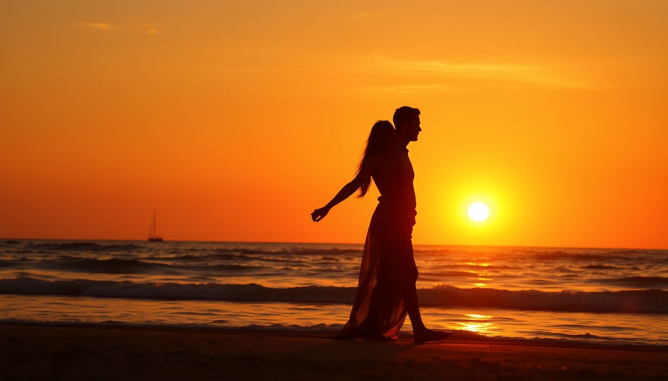 Giulia e Mirco di Temptation Island: segreti di un possibile ritorno di fiamma