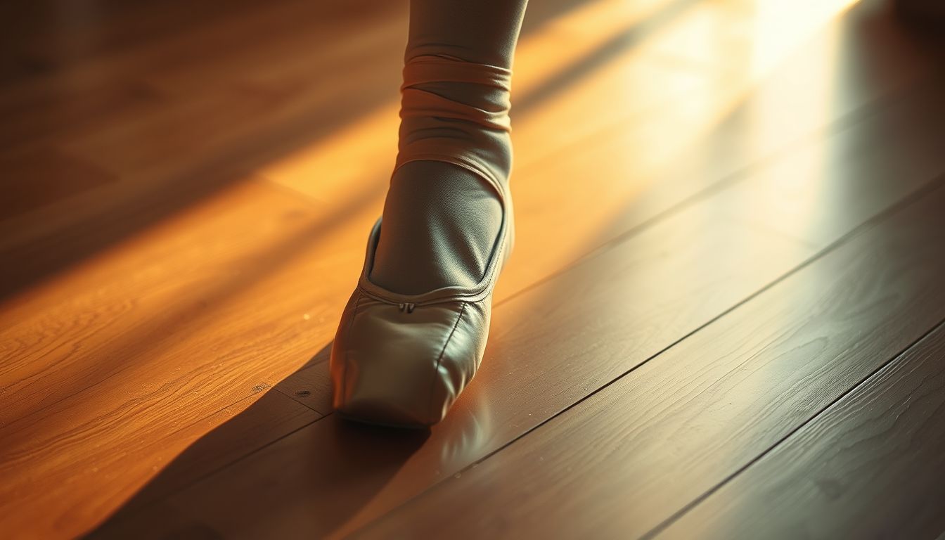 Giulia Pauselli rivela il sacrificio per la famiglia con Marcello Sacchetta