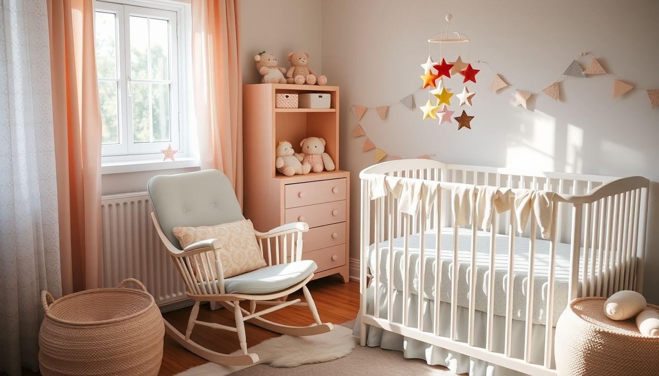 Giulia Salemi svela tutto sulla sua esperienza da madre e le sue paure