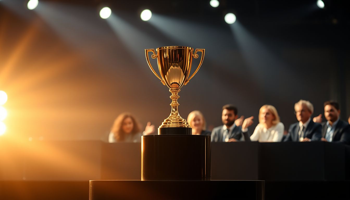 Giurati a Palazzo Mezzanotte per scegliere la startup dell’anno nel contest SIOS24