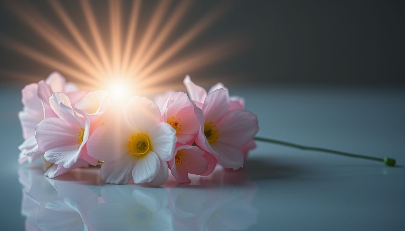 Glow up: scopri il significato e i segreti della bellezza contemporanea