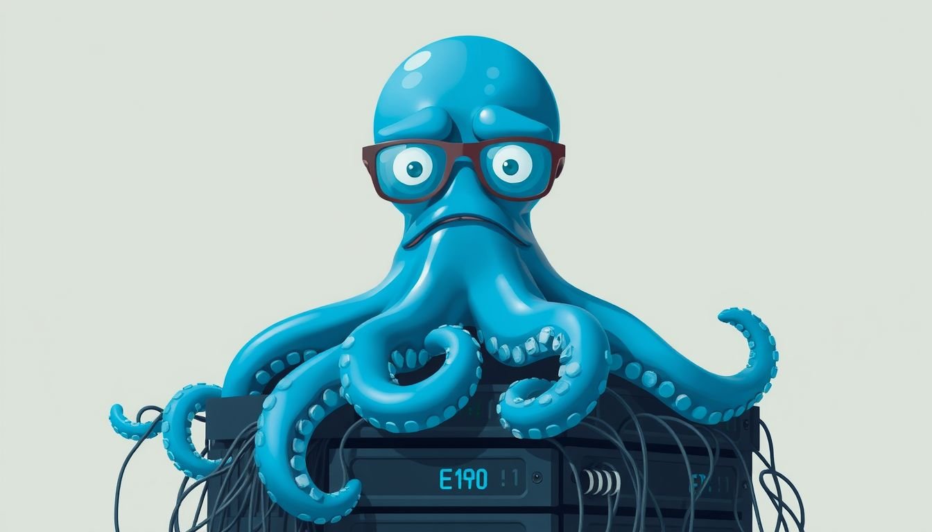 Google avvisa la FTC: l'accordo Microsoft-OpenAI minaccia la concorrenza nell'IA