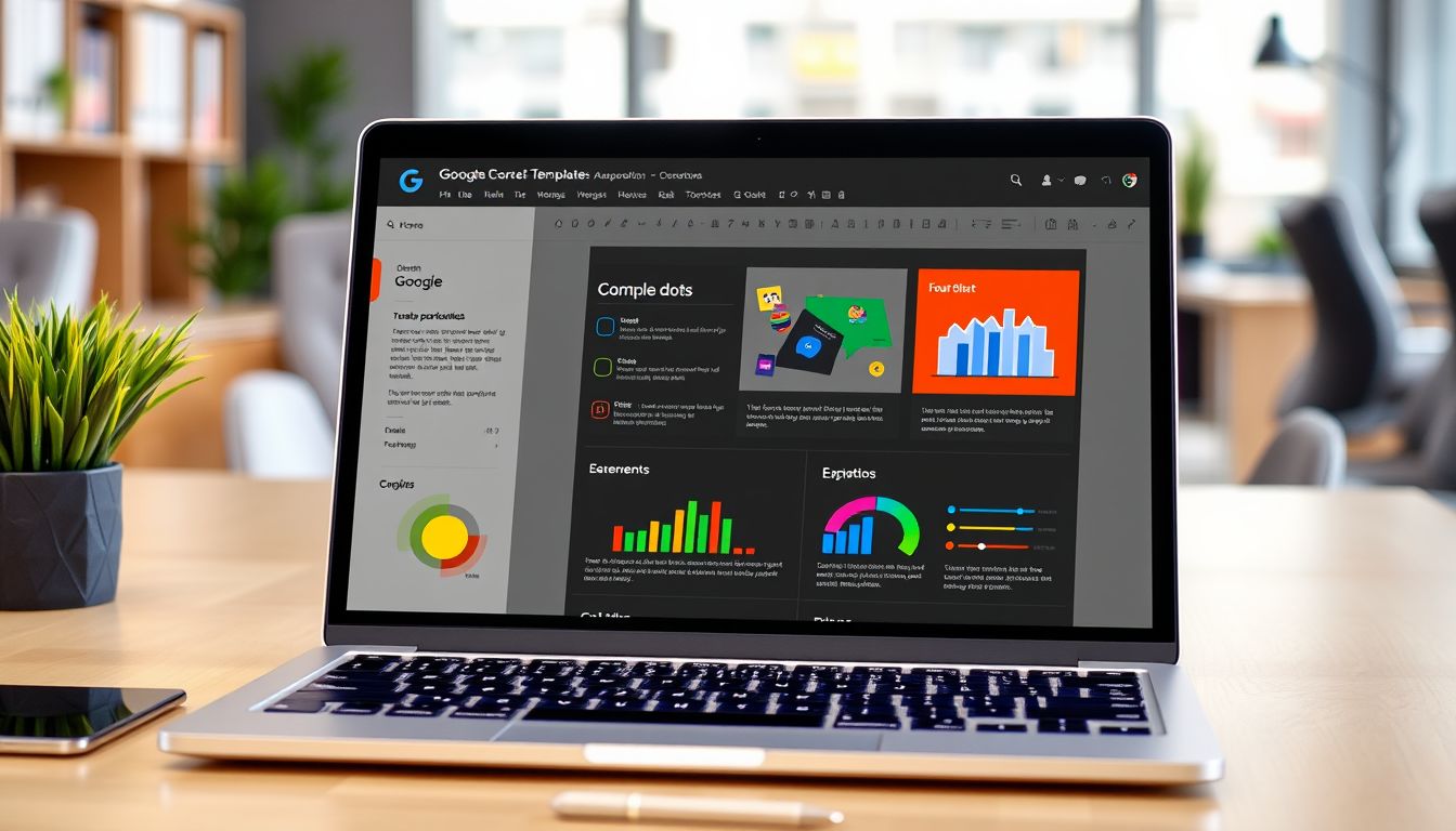 Google Docs introduce 40 nuovi modelli creativi per semplificare il tuo lavoro