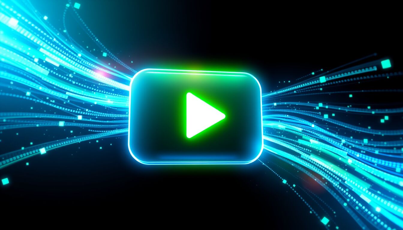 Google Drive attiva la visibilità immediata dei video caricati per una condivisione rapida