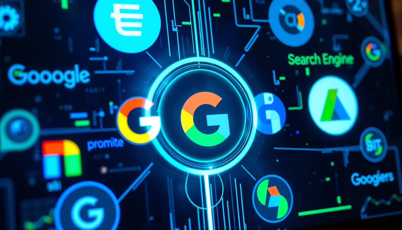 Google e i rimedi proposti per affrontare il monopolio nella ricerca online