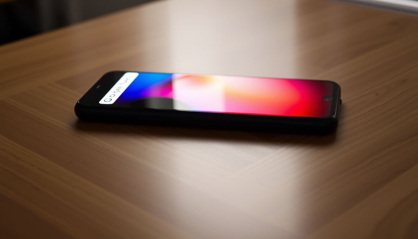 Google Pixel 10 serie svelata con modem MediaTek, abbandonato il chip Qualcomm per prestazioni superiori