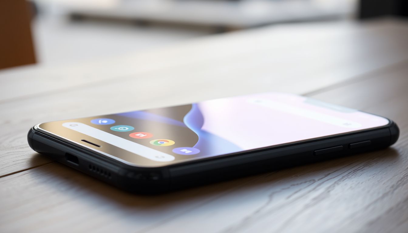 Google Pixel 9a svelato: tutte le specifiche e rivelazioni dell'ultimo leak sul nuovo smartphone