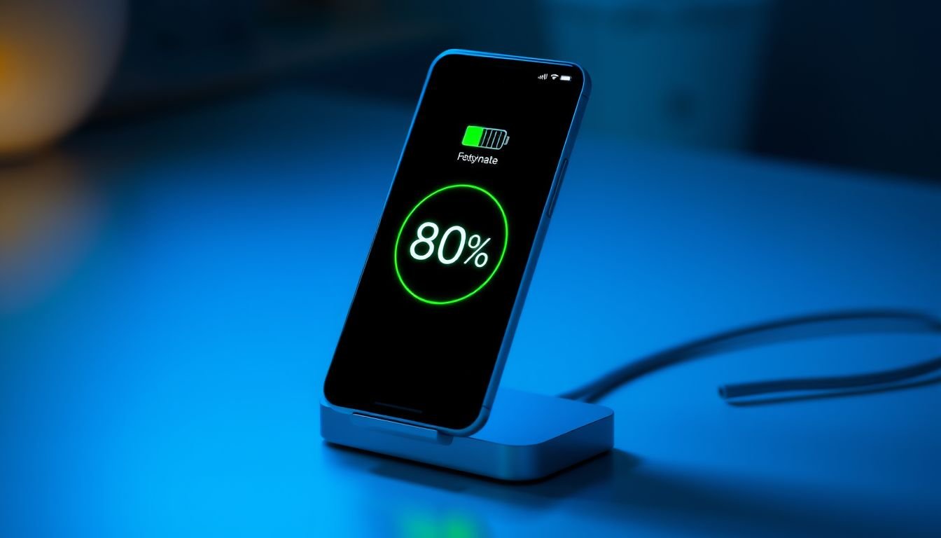 Google Pixel presenta innovativa funzione per una gestione intelligente dell'alimentazione