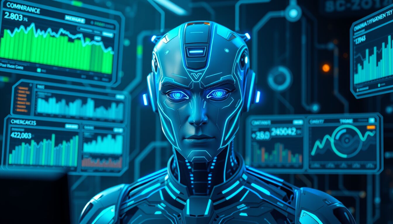 Google potenzia Gemini grazie all'innovativa tecnologia di Claude di Anthropic