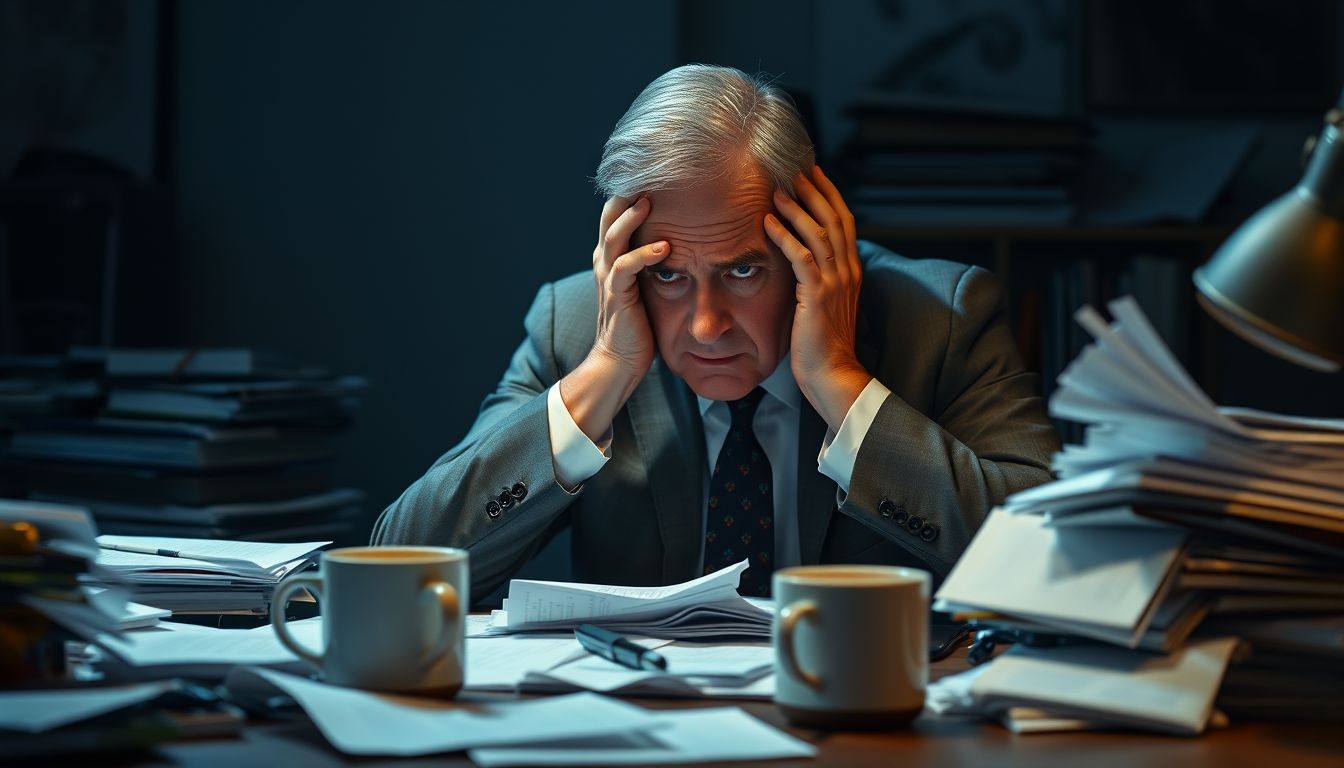 Governo di Michel Barnier in crisi: RN e NFP chiedono dimissioni immediate