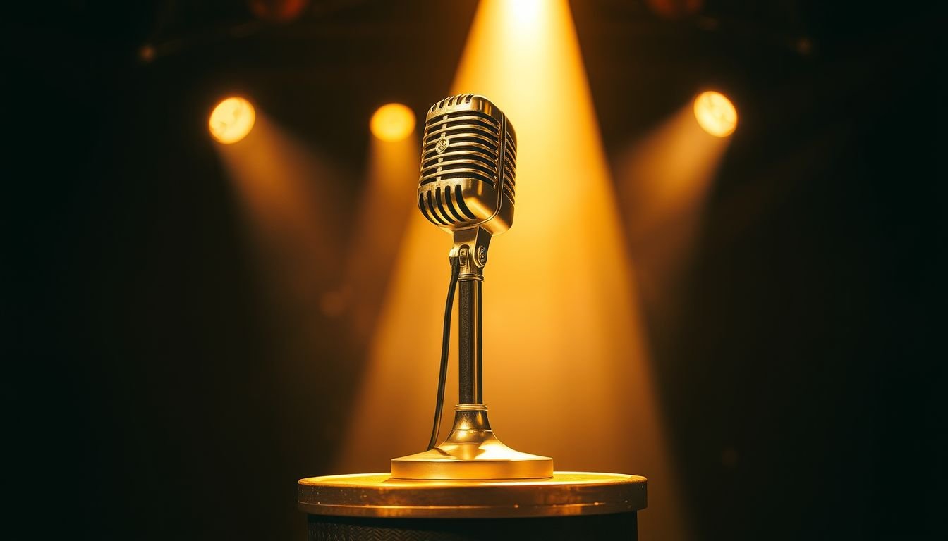 Governo e Big di Sanremo: controverse scelte e legami sorprendenti tra amici