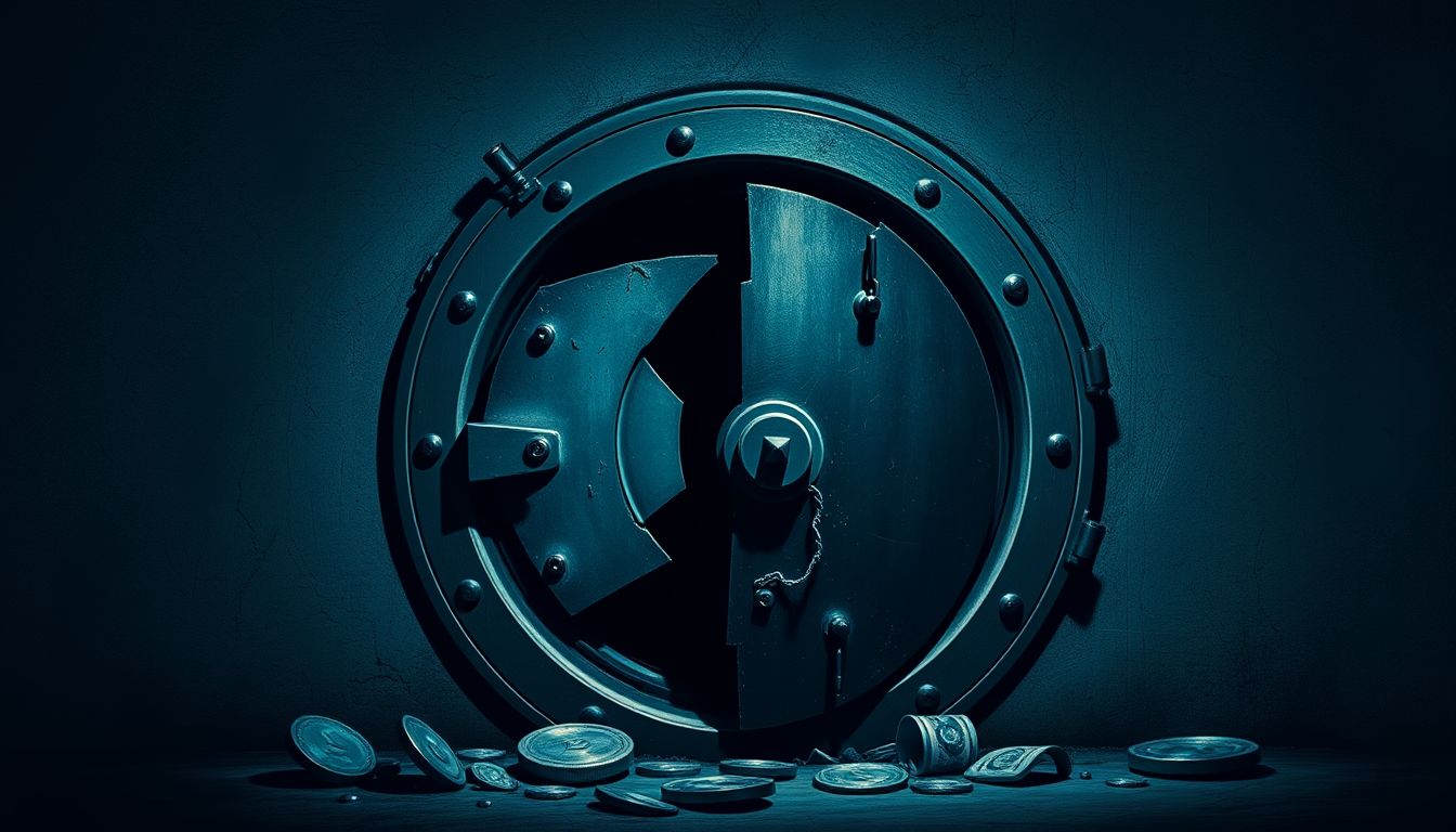 Governo e regolamentazione indiretta: una dipendenza pericolosa