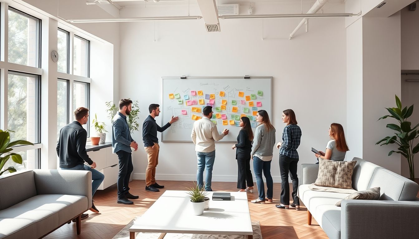 Governo e startup, nuova armonizzazione delle leggi per un mondo imprenditoriale semplificato