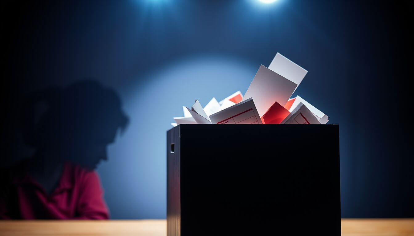 Grande Fratello, ecco il successo della 19esima puntata su ascolti e sorprese