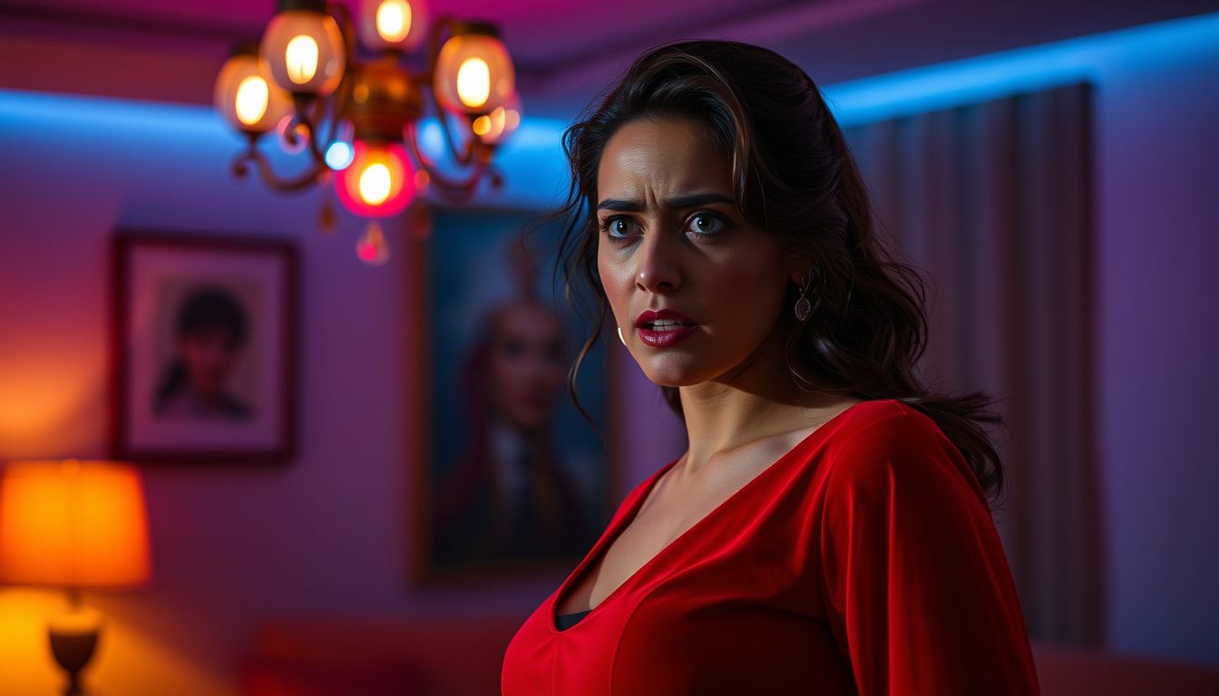 Grande Fratello, Helena Prestes e Lorenzo Spolverato in un tugurio scatenano Shaila Gatta