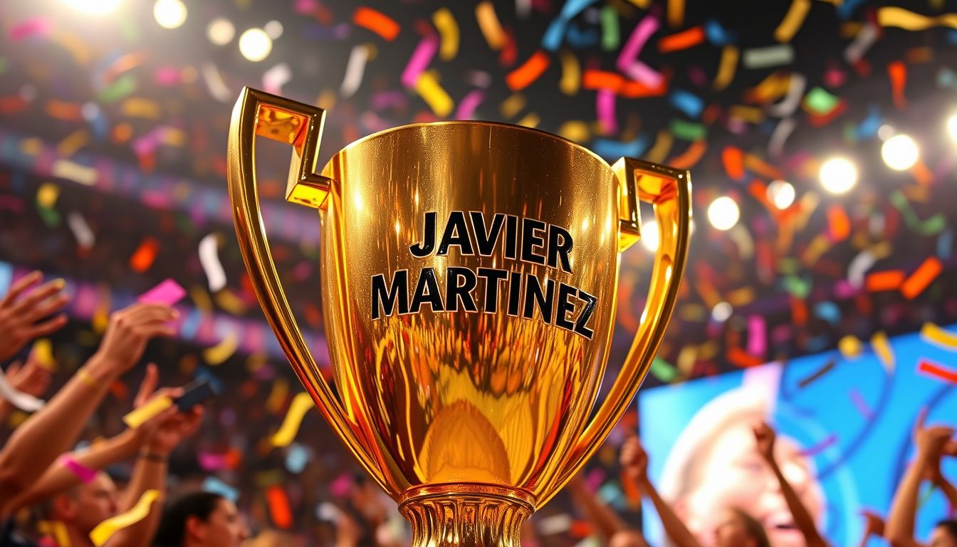 Grande Fratello: i sondaggi svelano il favorito tra i concorrenti in gara