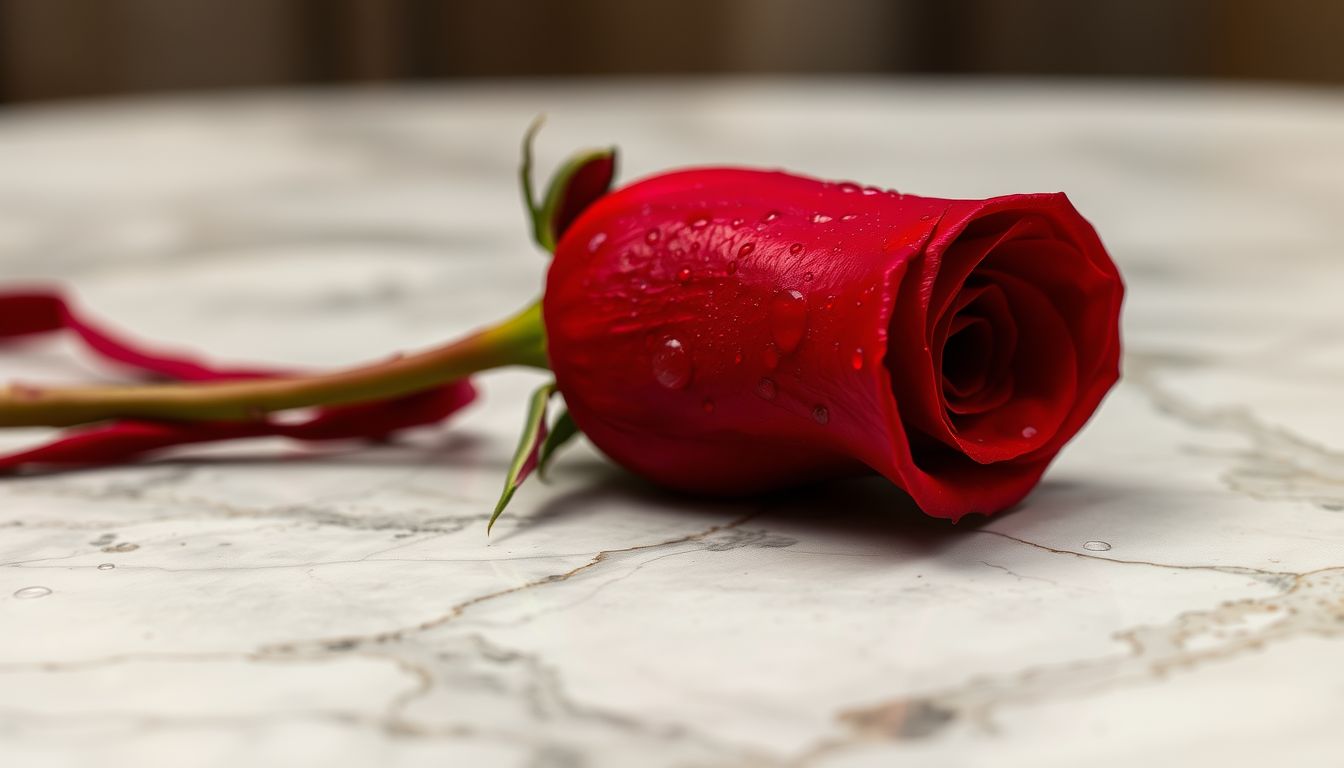 Grande Fratello, intrigo amoroso tra Alfonso D'Apice, Zeudi Di Palma e Maria Vittoria