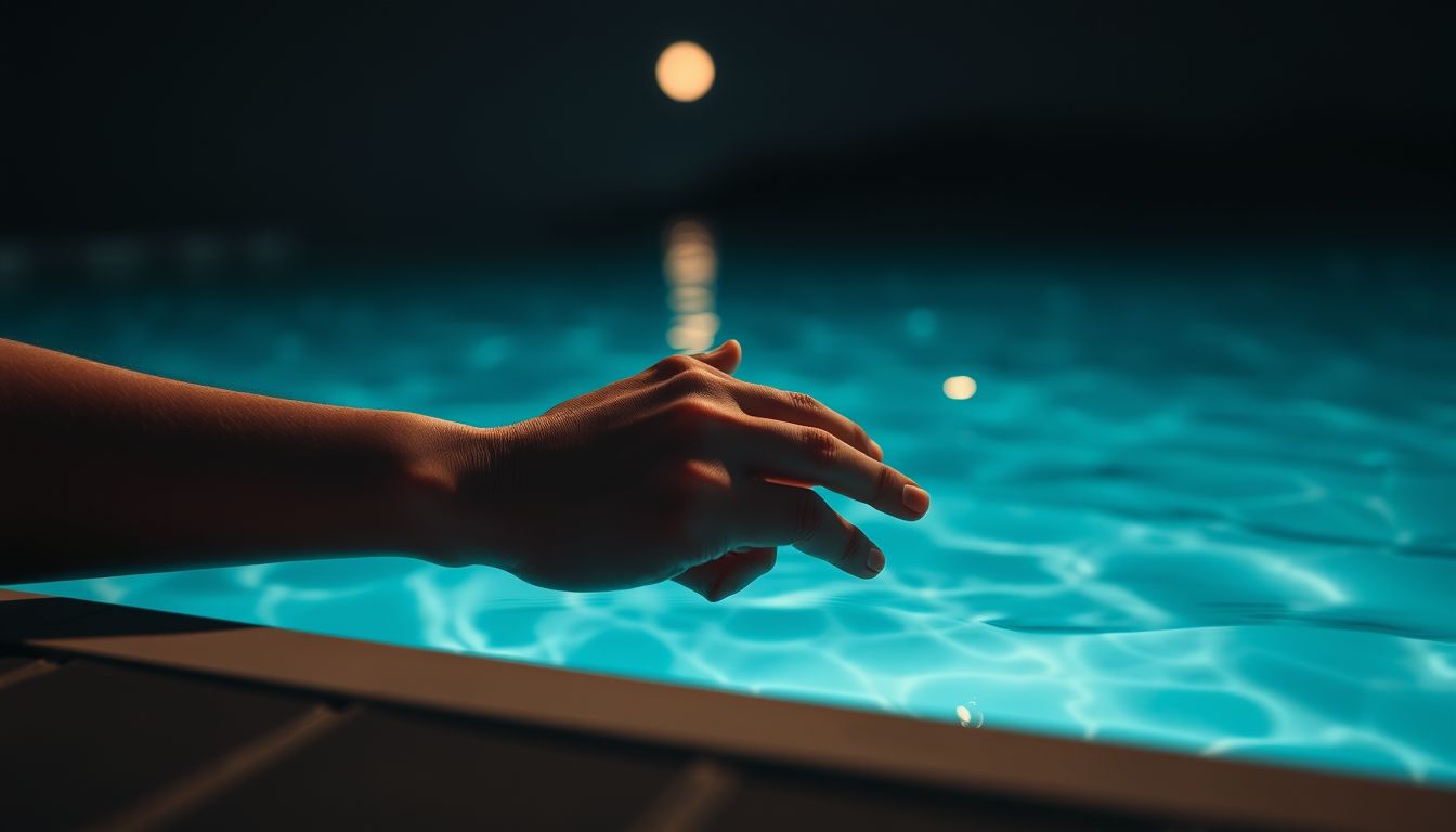 Grande Fratello, Javier e Chiara inaspettato bacio scatena reazioni furiose dei fan