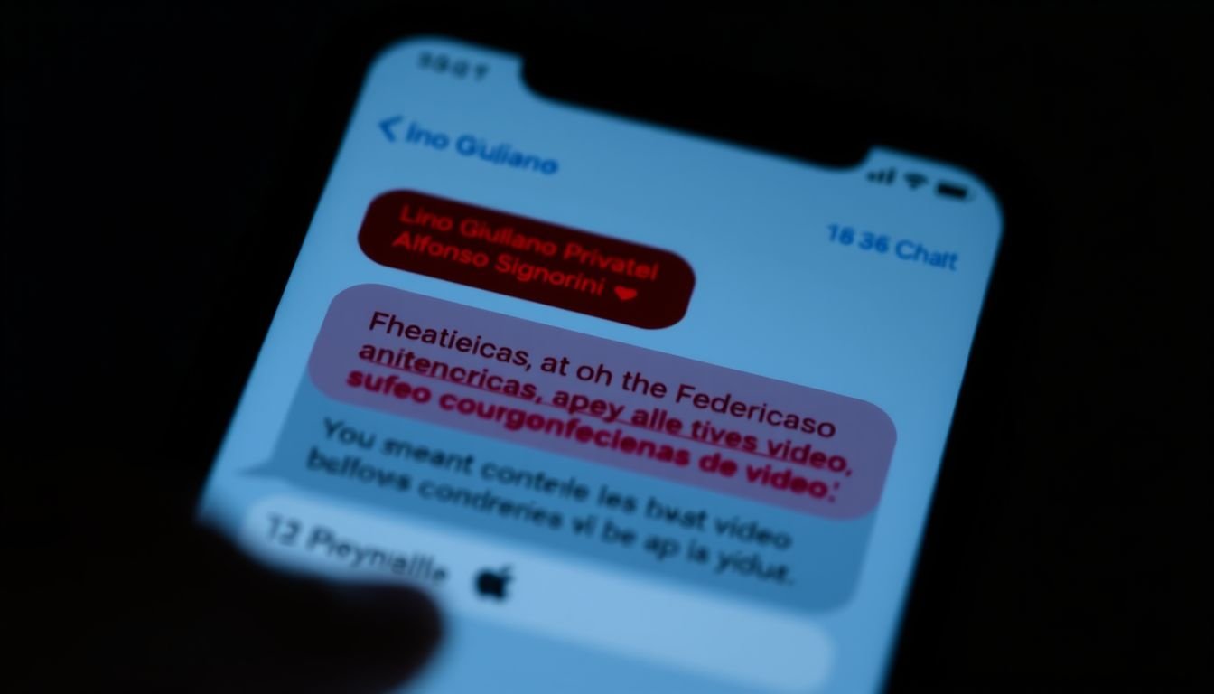 Grande Fratello, Lino richiede l'espulsione di Federica: cosa ha deciso Signorini?